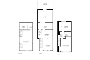 6392 E Mississippi Ave, Denver, CO 80224 - Photo 35