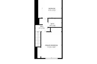 6392 E Mississippi Ave, Denver, CO 80224 - Photo 33