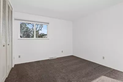 6392 E Mississippi Avenue, Denver, CO 80224 - Photo 15