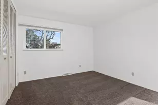 6392 E Mississippi Ave, Denver, CO 80224 - Photo 15