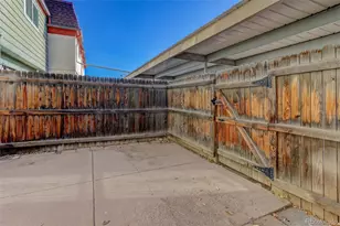 6392 E Mississippi Ave, Denver, CO 80224 - Photo 25