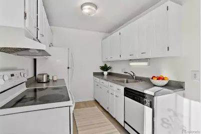 6392 E Mississippi Avenue, Denver, CO 80224 - Photo 7