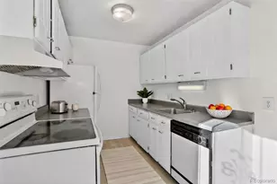 6392 E Mississippi Ave, Denver, CO 80224 - Photo 7