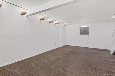 6392 E Mississippi Avenue, Denver, CO 80224 - Photo 21