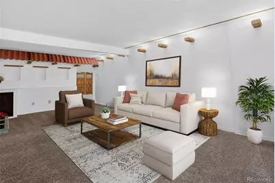 6392 E Mississippi Avenue, Denver, CO 80224 - Photo 19