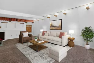 6392 E Mississippi Ave, Denver, CO 80224 - Photo 19