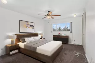 6392 E Mississippi Ave, Denver, CO 80224 - Photo 11