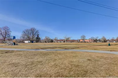 6392 E Mississippi Avenue, Denver, CO 80224 - Photo 29