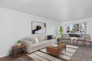 6392 E Mississippi Ave, Denver, CO 80224 - Photo 3