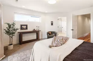 2240 S Lincoln St, Denver, CO 80210 - Photo 21