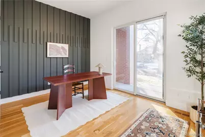 2240 S Lincoln Street, Denver, CO 80210 - Photo 17