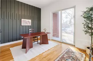 2240 S Lincoln St, Denver, CO 80210 - Photo 17