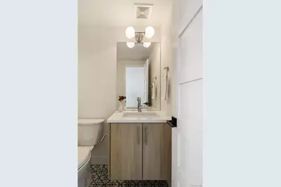 2240 S Lincoln Street, Denver, CO 80210 - Photo 35