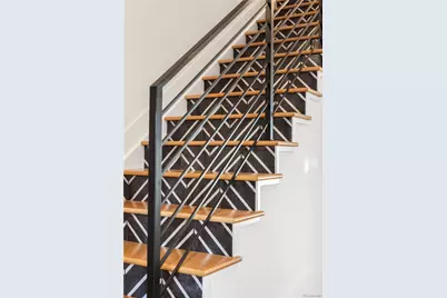 2240 S Lincoln Street, Denver, CO 80210 - Photo 19