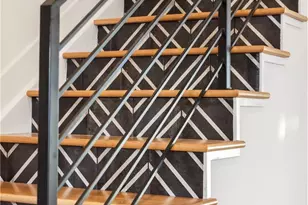 2240 S Lincoln St, Denver, CO 80210 - Photo 19