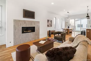 2240 S Lincoln St, Denver, CO 80210 - Photo 3