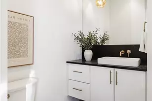 2240 S Lincoln St, Denver, CO 80210 - Photo 15