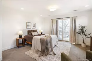 2240 S Lincoln St, Denver, CO 80210 - Photo 5