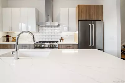 2240 S Lincoln Street, Denver, CO 80210 - Photo 11