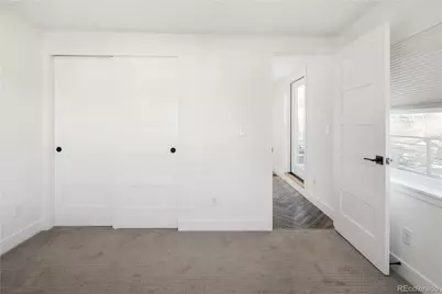 2240 S Lincoln Street, Denver, CO 80210 - Photo 37