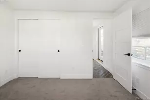 2240 S Lincoln St, Denver, CO 80210 - Photo 37