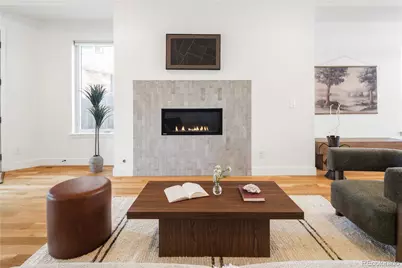 2240 S Lincoln Street, Denver, CO 80210 - Photo 9