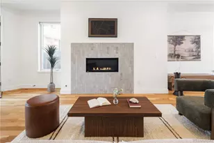 2240 S Lincoln St, Denver, CO 80210 - Photo 9