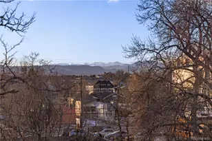 2240 S Lincoln St, Denver, CO 80210 - Photo 43