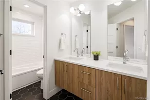 2240 S Lincoln St, Denver, CO 80210 - Photo 29