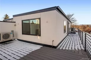 2240 S Lincoln St, Denver, CO 80210 - Photo 41