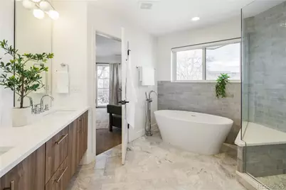 2240 S Lincoln Street, Denver, CO 80210 - Photo 23