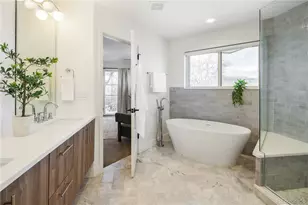 2240 S Lincoln St, Denver, CO 80210 - Photo 23