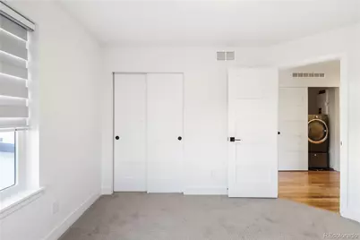 2240 S Lincoln Street, Denver, CO 80210 - Photo 27