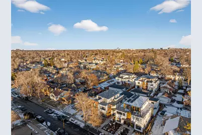 2240 S Lincoln Street, Denver, CO 80210 - Photo 47