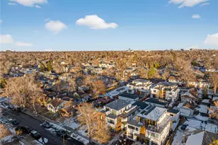 2240 S Lincoln St, Denver, CO 80210 - Photo 47