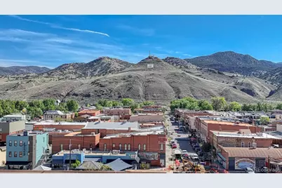 F Street, Salida, CO 81201 - Photo 13