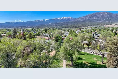 F Street, Salida, CO 81201 - Photo 17