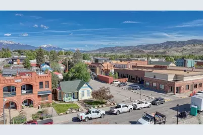 F Street, Salida, CO 81201 - Photo 11