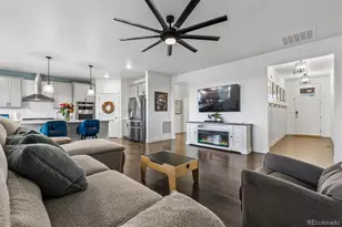 8333 E 132nd Dr, Thornton, CO 80602 - Photo 3