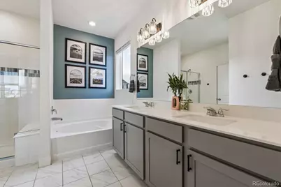 8333 E 132nd Drive, Thornton, CO 80602 - Photo 17