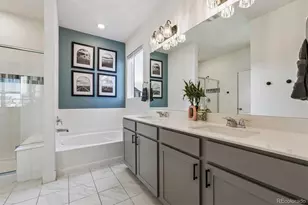 8333 E 132nd Dr, Thornton, CO 80602 - Photo 17