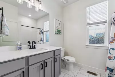 8333 E 132nd Drive, Thornton, CO 80602 - Photo 25