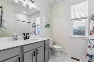 8333 E 132nd Dr, Thornton, CO 80602 - Photo 25