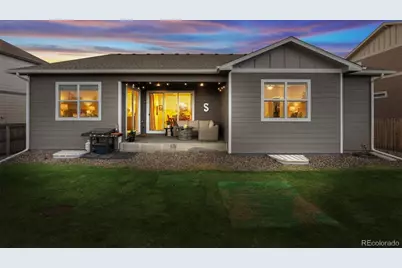 8333 E 132nd Drive, Thornton, CO 80602 - Photo 27