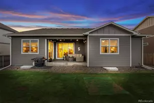 8333 E 132nd Dr, Thornton, CO 80602 - Photo 27