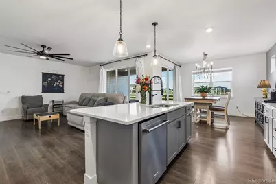 8333 E 132nd Drive, Thornton, CO 80602 - Photo 9