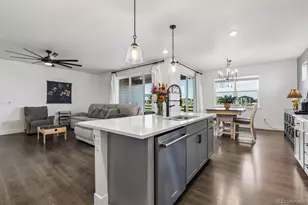 8333 E 132nd Dr, Thornton, CO 80602 - Photo 9