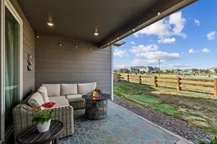 8333 E 132nd Dr, Thornton, CO 80602 - Photo 29