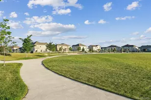 8333 E 132nd Dr, Thornton, CO 80602 - Photo 31