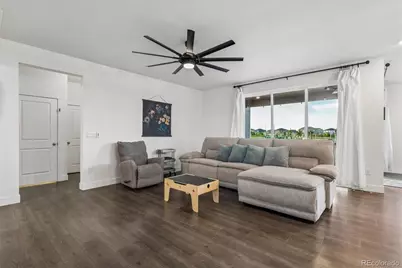 8333 E 132nd Drive, Thornton, CO 80602 - Photo 5